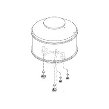 Buderus Sieger Speicher, 27