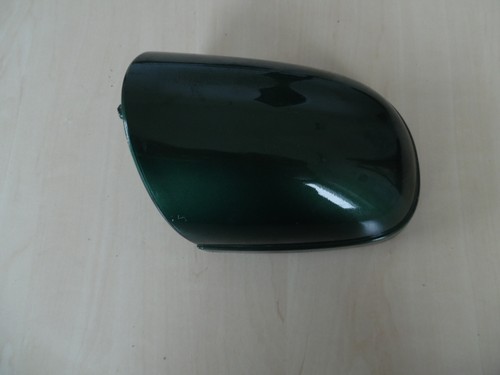 Original opel corsa spiegel - corsa,
