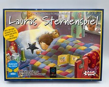 Amigo Lauras Sternenspiel -