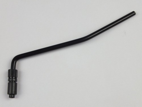 Floyd rose tremolo arm - floyd,