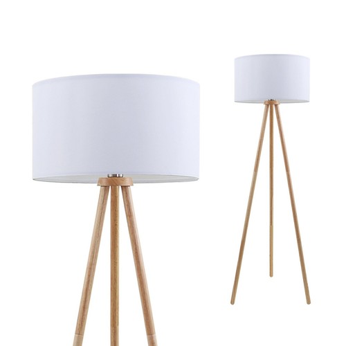 Briloner led steh stand lampe - briloner,