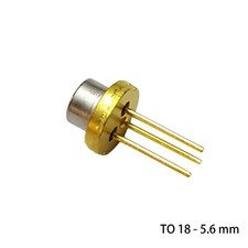 1pc 980nm 500mW-5W IR