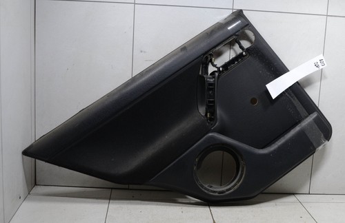 Golf iii bj 95 tür - vw,
