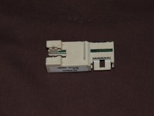 Wassertasche Sensor 06065320