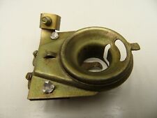 DDR Lampenfassung Lampenträger Simson SR2 SR2E