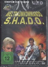 Weltraumkommando S.H.A.D.O