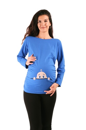 Neugieriges baby lustige - neugieriges,