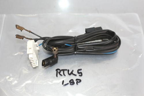 Anschlusskabel für hella rtk5 - anschlusskabel,