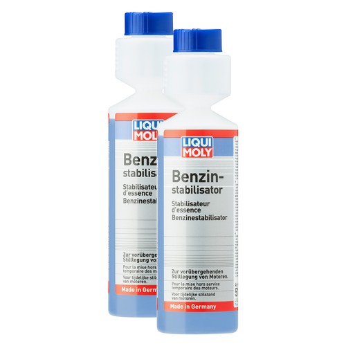 250 liqui moly 5107 - x,