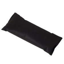 CARTREND Luftentfeuchter 1kg Mikrowellen geeignet für Auto Wohnwagen Boot Haus