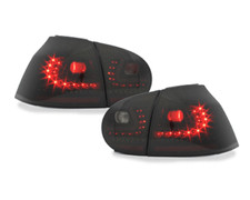 Original litec led - original,