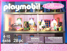 Playmobil Beleuchtungsset 6456