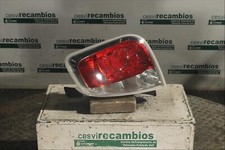 Heckleuchte rechts Fiat 500 (312) CS-10040743003282