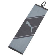 Puma Golf Tri Fold Golf