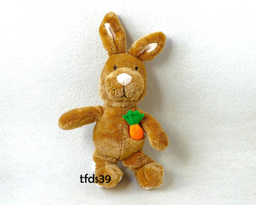 Tcm hase mit - tcm,
