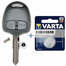 Auto Zünd Schlüssel Gehäuse