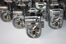 Magnetzünder zs3 ez41 - zs3,