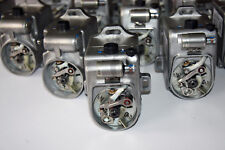  Magnetzünder ZS3 - EZ41 Zündmagnet - AWO mit Neodym Magnet Welle ohne Tausch !!