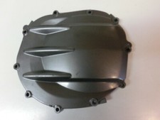 Yamaha FJR 1300 ABS, RP08, 03-05, RP11, Motordeckel Kupplung Kupplungsdeckel