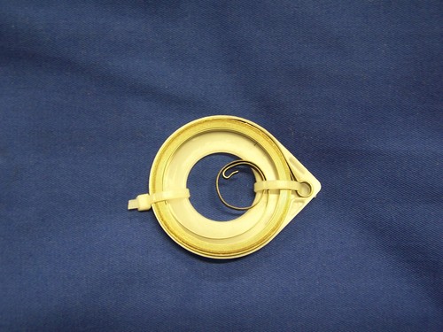 Original ersatzteil dolmar - original,