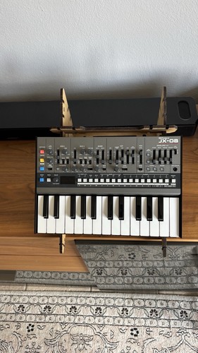 Roland boutique 03 - roland,