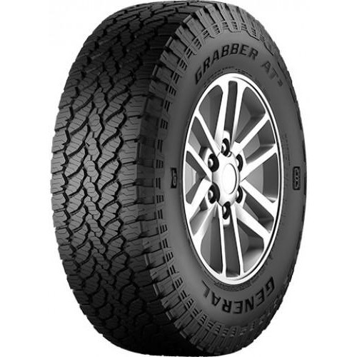 235 r16 120 - r16, 120/116s