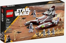 LEGO® 75342 Star Wars