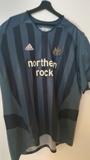 Herren Newcastle United