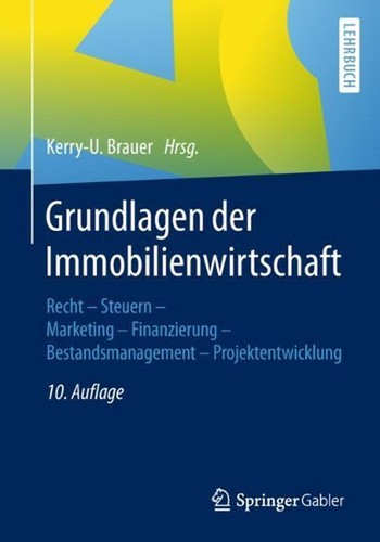 Grundlagen der