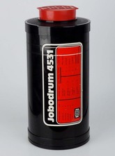 Jbobdrum 4531 magnet film - jbobdrum, +