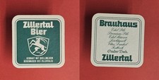 Brauhaus Zillertal grünes