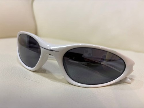 Oakley minute sonnenbrille - oakley,