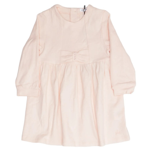 Gymp kleid größe - gymp,, größe: