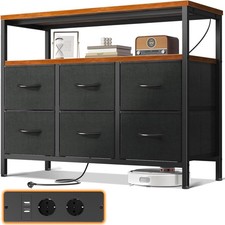 Kommode 100 85 2cm - *, *