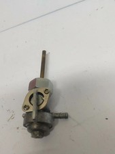 Honda Kraftstofftank Benzinhahn CB400T Hawk CX500 XL250S XL350 CB400 bt1862