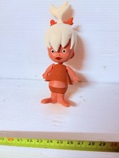 Moplas Sean Pebbles Feuerstein