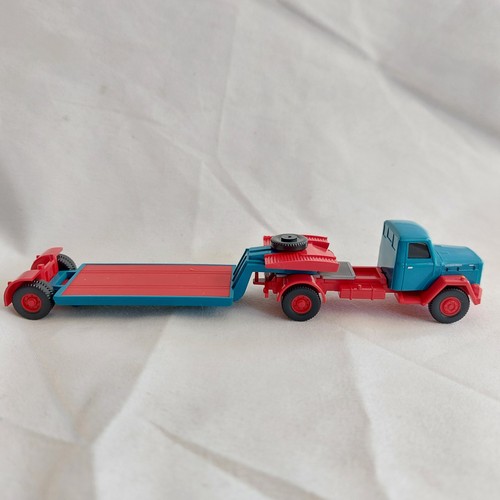 Mes 576 wiking - mes-576 wiking, magirus