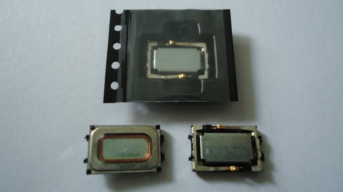 Original ear earpiece hörer - earpiece,
