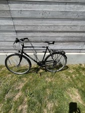 Herrenfahrrad 26 Zoll