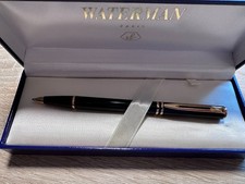 Waterman paris kugelschreiber - waterman,