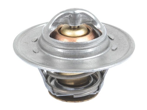 Sparex thermostat ihc - sparex®,
