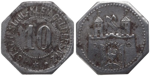 Deutschland stadt suhl - -,