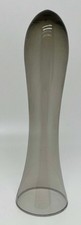 Blumenvase einsatz vintage - blumenvase,