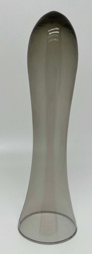 Blumenvase einsatz vintage - blumenvase,