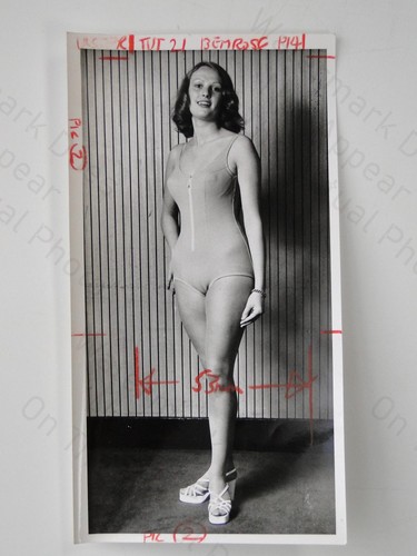Miss harper beauty - a,
