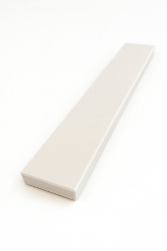 Fensterbänke innen snow - innen, white