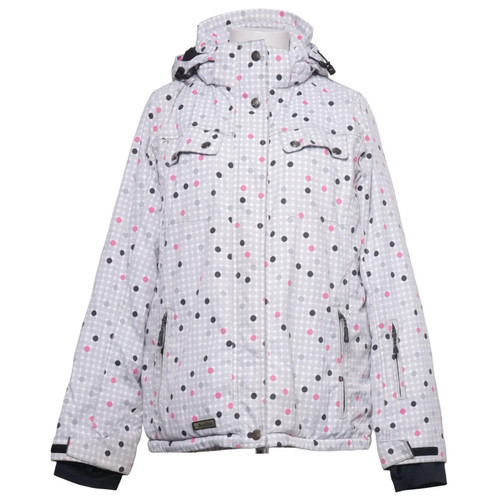 Active skijacke damen - active,, skijacke,