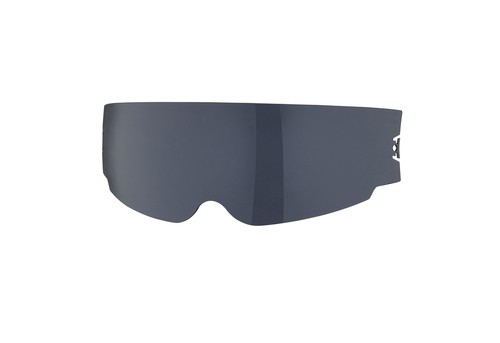 Sonnenblende schuberth für - schuberth,