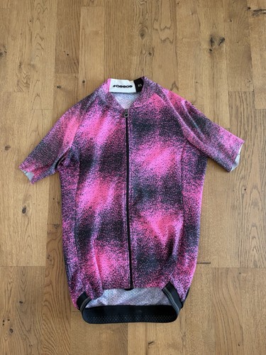 Assos uma jersey evo - assos,