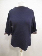 Rena Marx Strick Pullover